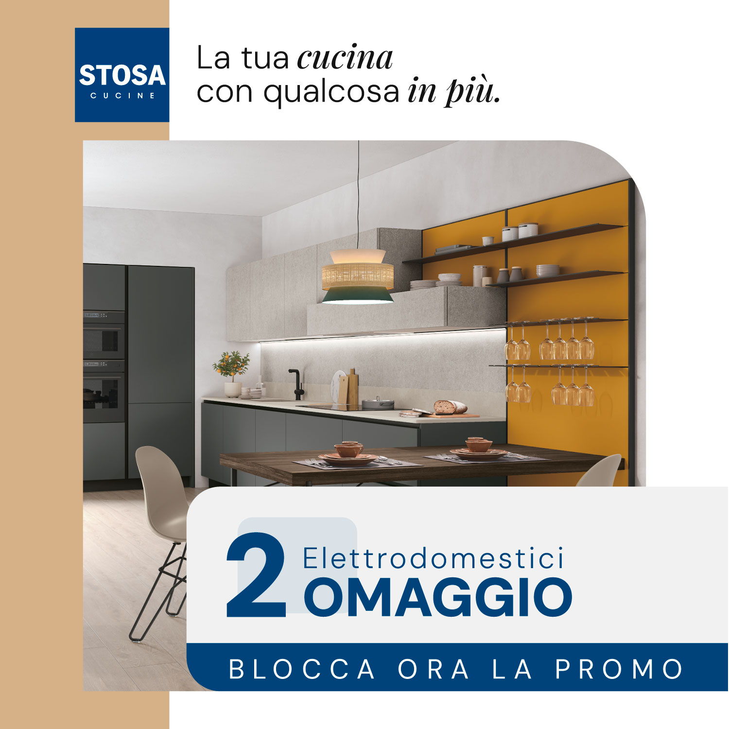 q-mobile-2elettrodomestici