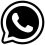 f304f8984a6f9cc880a5e0e913b609b2