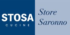 stosa-saronno-logo